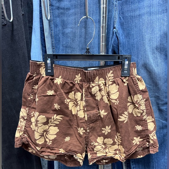 Pants - Womens shorts size M